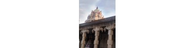144. திருச்சாத்தமங்கை